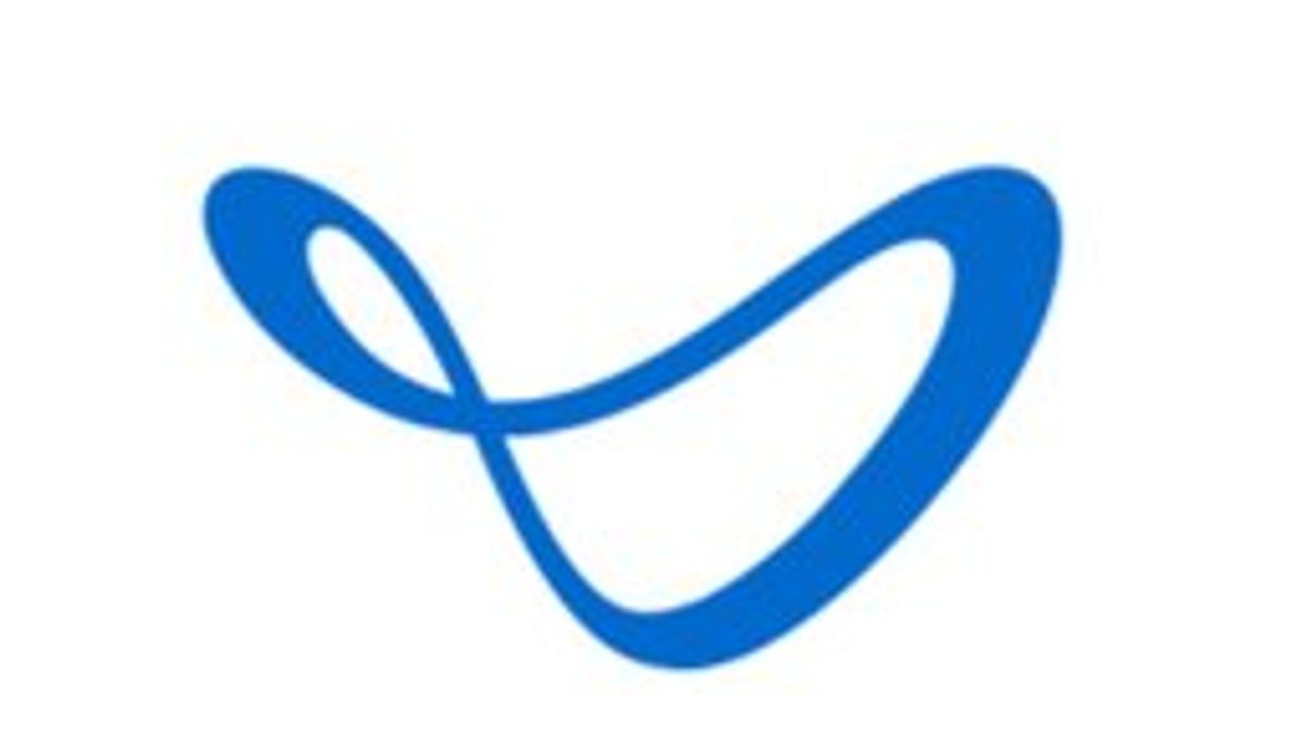 Joby Aviation logo