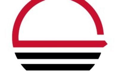 Forward Air logo