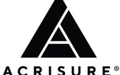 Acrisure LLC logo