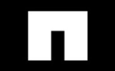 NetApp logo