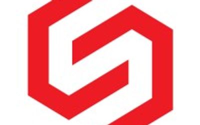 SentiLink company logo