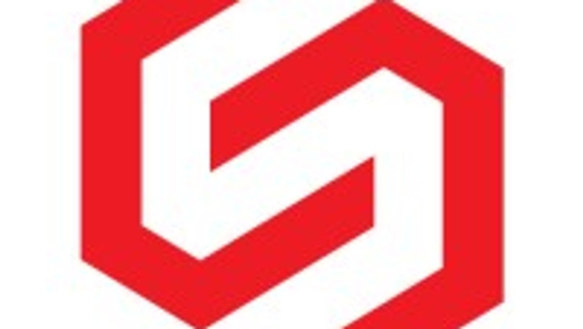 SentiLink company logo