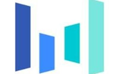 ByteDance logo