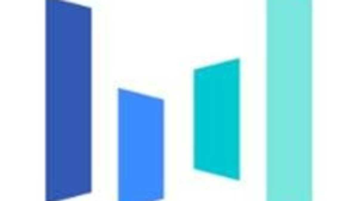 ByteDance logo