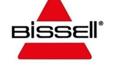 BISSELL logo