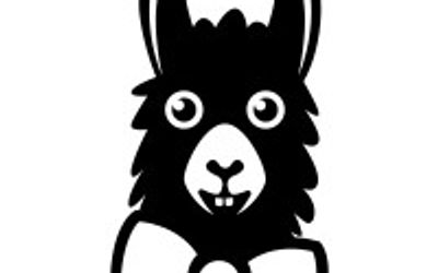 EasyLlama company logo