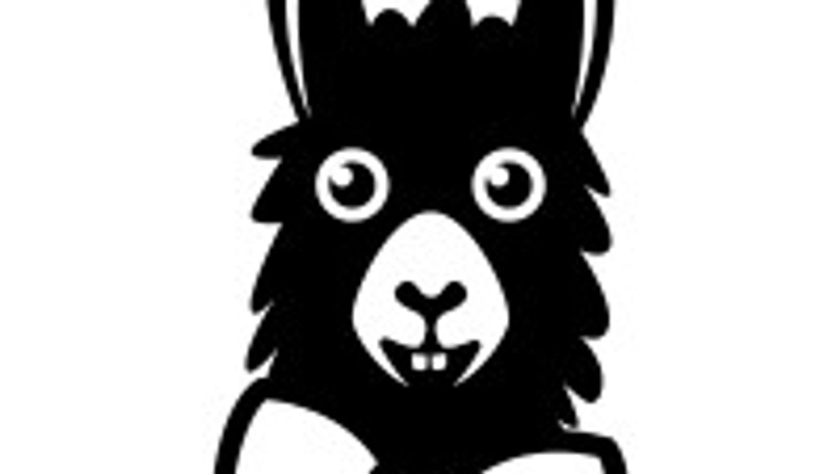 EasyLlama company logo