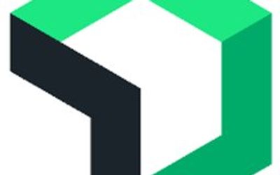 New Relic logo