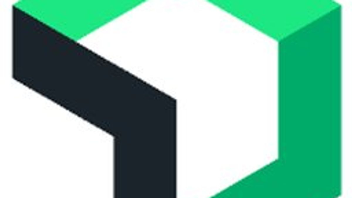 New Relic logo