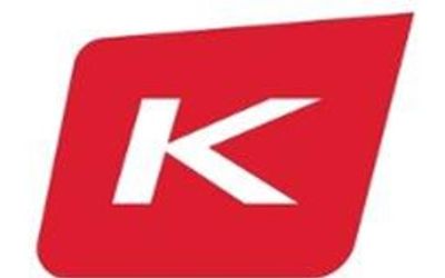 Kinaxis logo