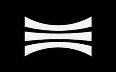 Ouster logo
