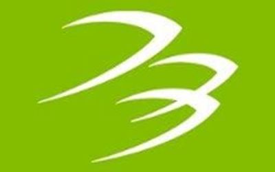 Blackhawk Network logo