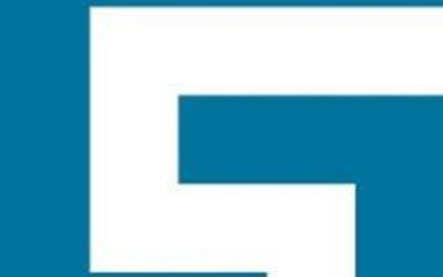 Guidewire Software, Inc. logo
