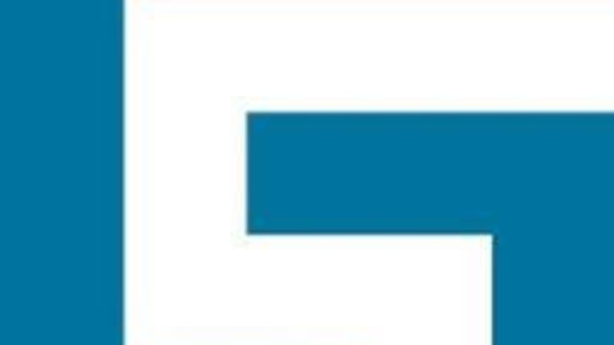 Guidewire Software, Inc. logo