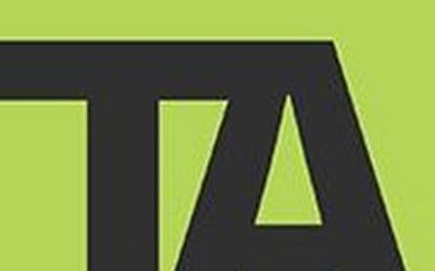 TechnologyAdvice logo