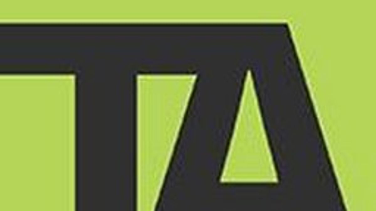 TechnologyAdvice logo