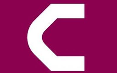 Corsearch logo