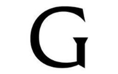 Galderma logo