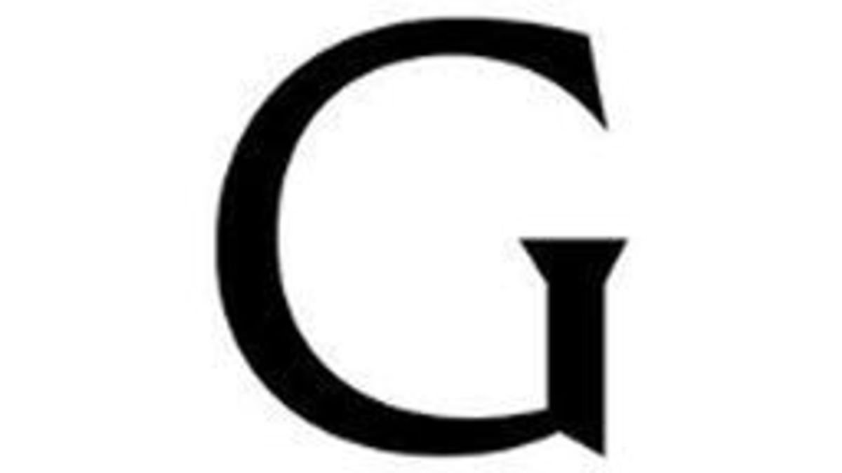 Galderma logo