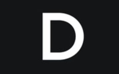 Darkroom logo