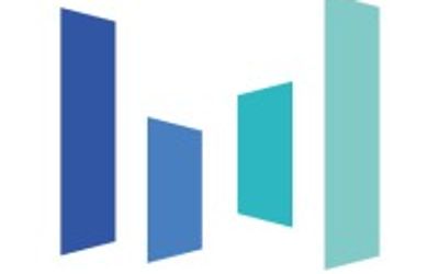 ByteDance company logo