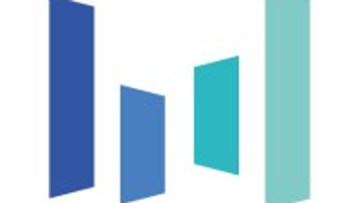 ByteDance company logo