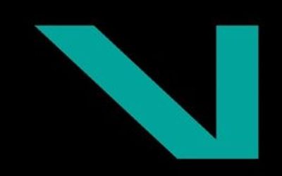 Vontier logo