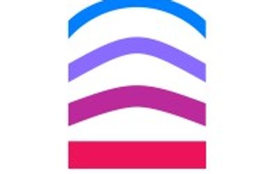 Resmed company logo