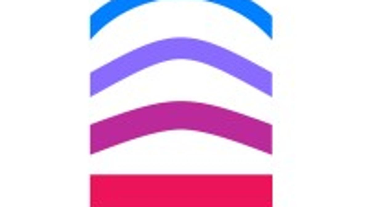 Resmed company logo