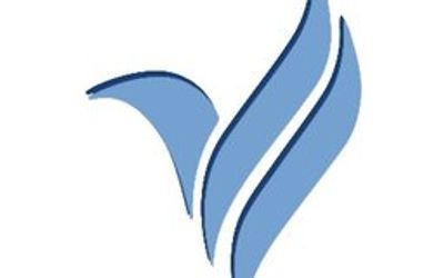 Jaybird Senior Living logo