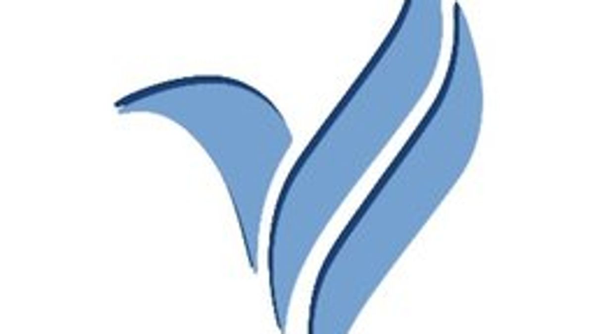 Jaybird Senior Living logo