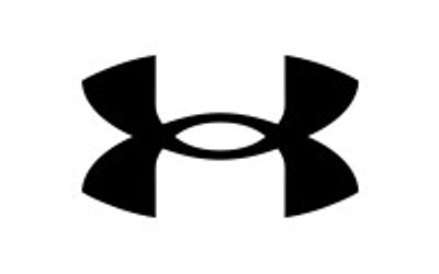 Under Armour company logo