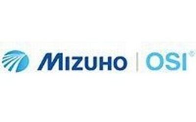 Mizuho OSI logo