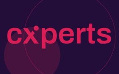 cxperts logo