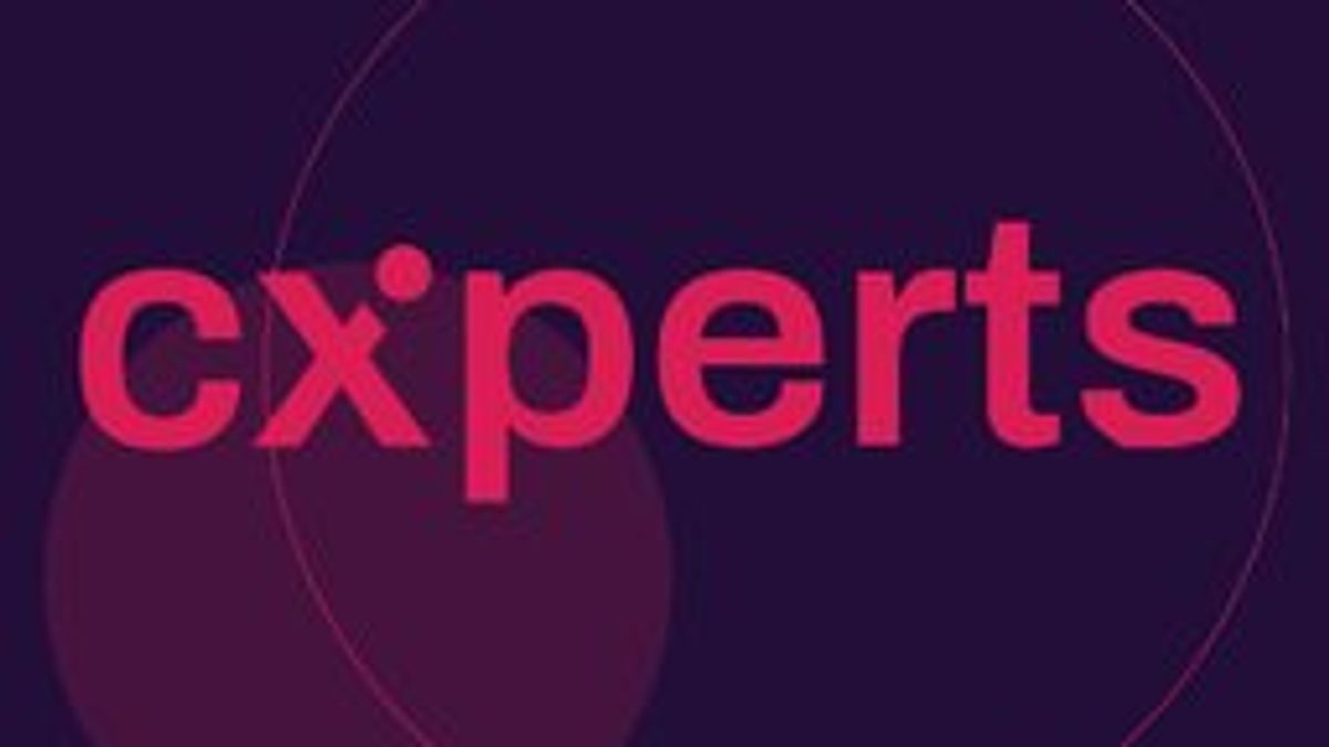 cxperts logo