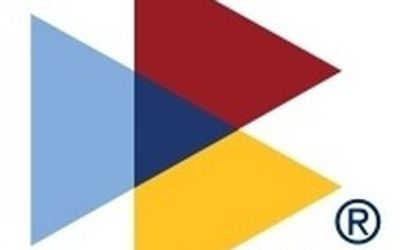 The Institutes logo