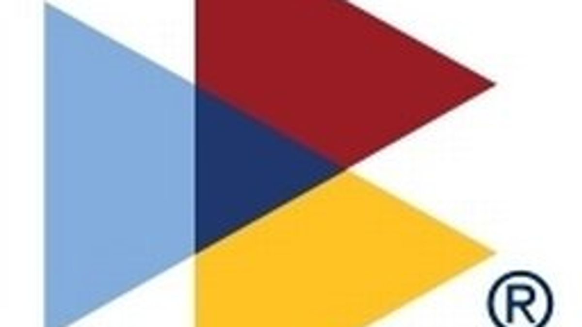 The Institutes logo