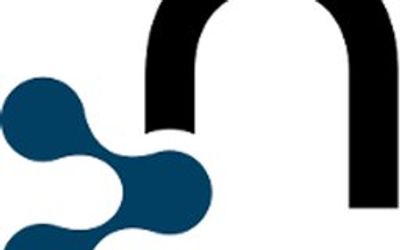 Neo4j logo