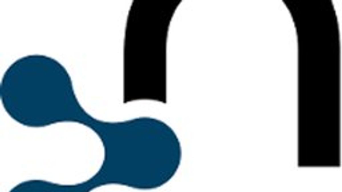 Neo4j logo
