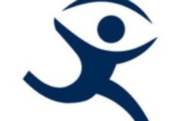 Imagine Communications logo