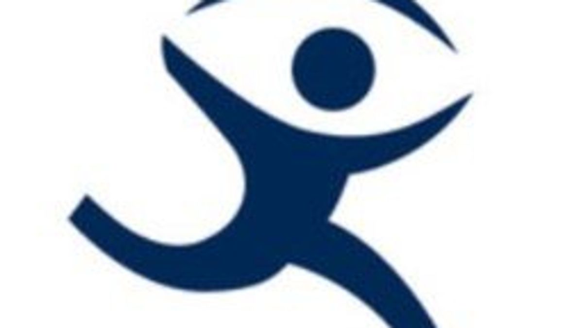 Imagine Communications logo