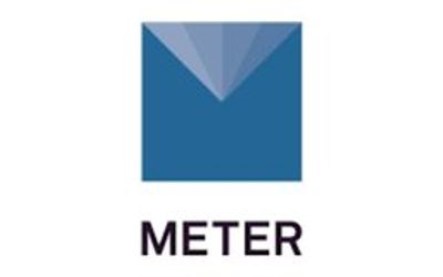 meter logo