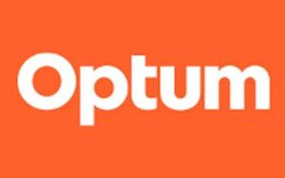 Optum logo