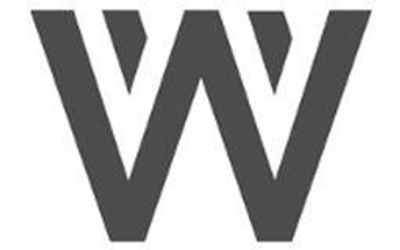 Wolverine Worldwide logo