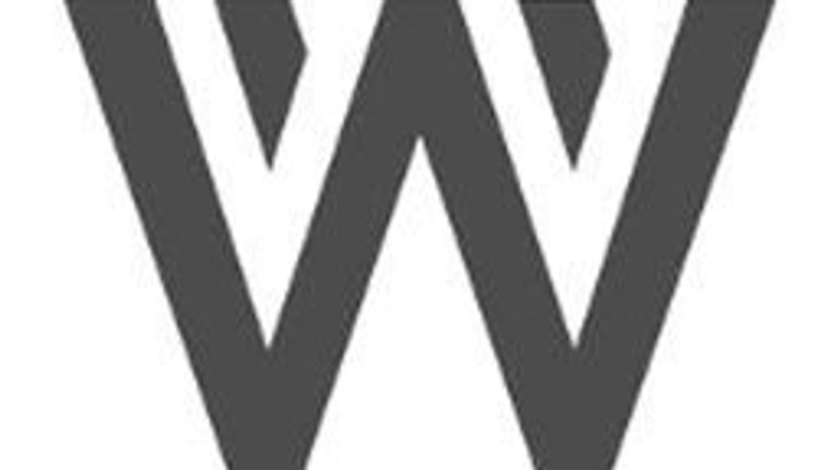 Wolverine Worldwide logo