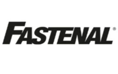 Fastenal logo