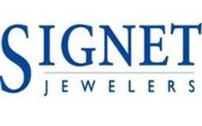 Signet Jewelers logo