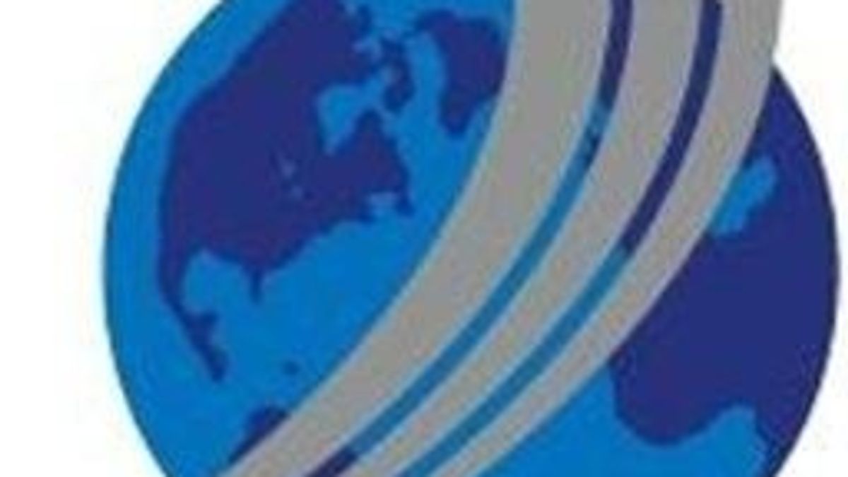 Reynolds Consumer Products logo