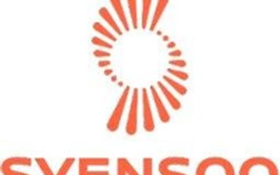 Syensqo logo