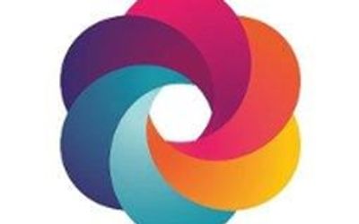 Option Care Health logo